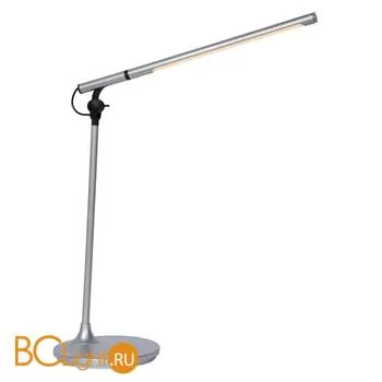 Настольная лампа Lucide Elmo 18651/04/36