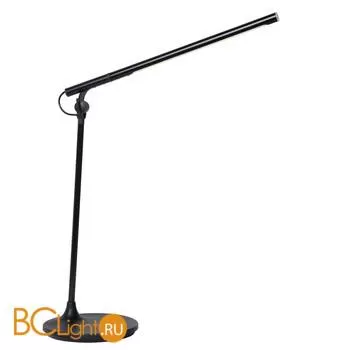 Настольная лампа Lucide Elmo 18651/04/30