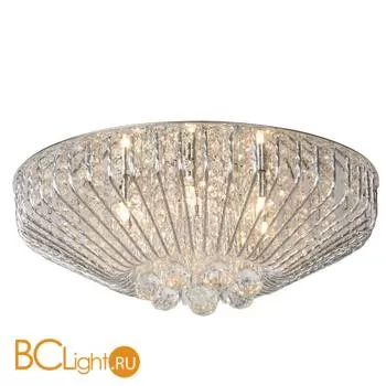 Потолочный светильник Lucide Elvi 70178/52/11