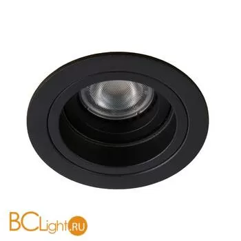 Встраиваемый светильник Lucide Embed 22958/01/30