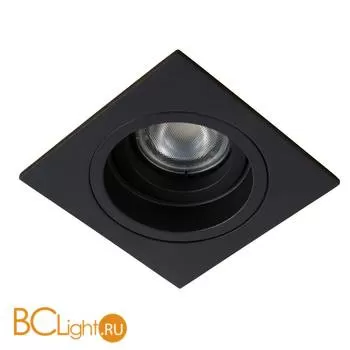 Встраиваемый светильник Lucide Embed 22959/01/30