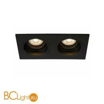 Встраиваемый светильник Lucide Embed 22959/02/30