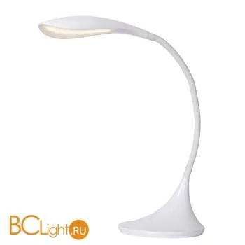 Настольная лампа Lucide Emil 18652/06/31