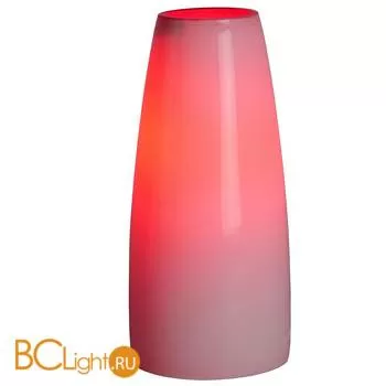 Настольная лампа Lucide Emmy 71526/01/39