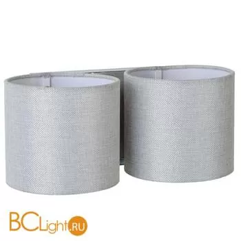 Настенный светильник Lucide Encre 40210/02/11