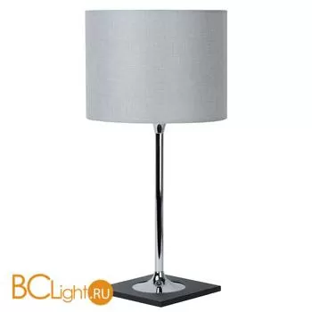 Настольная лампа Lucide Encre 40511/81/36
