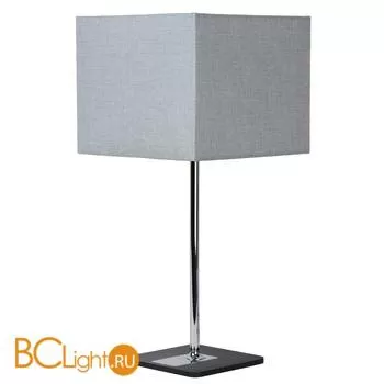 Настольная лампа Lucide Encre 40512/81/36