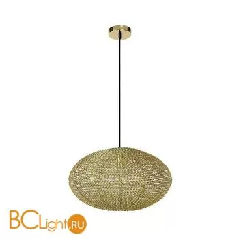 Подвесной светильник Lucide Enya 08421/50/01 - Фото 1