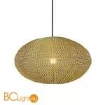 Подвесной светильник Lucide Enya 08421/50/01