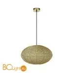 Подвесной светильник Lucide Enya 08421/50/01 - Фото 1