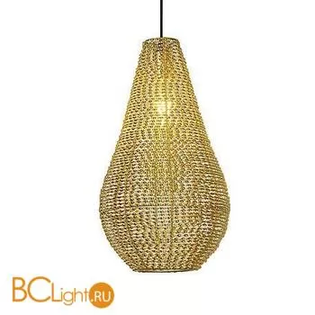 Подвесной светильник Lucide Enya 08422/25/01