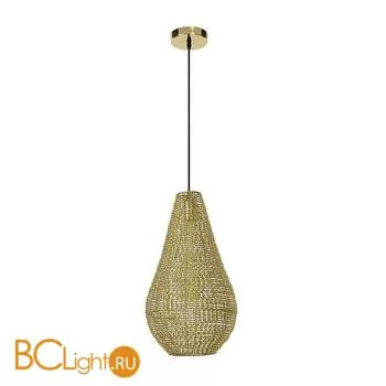 Подвесной светильник Lucide Enya 08422/25/01 - Фото 1