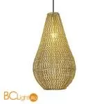 Подвесной светильник Lucide Enya 08422/25/01