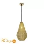 Подвесной светильник Lucide Enya 08422/25/01 - Фото 0