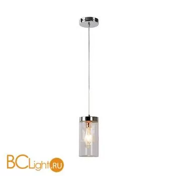 Подвесной светильник Lucide Epice 08411/01/60