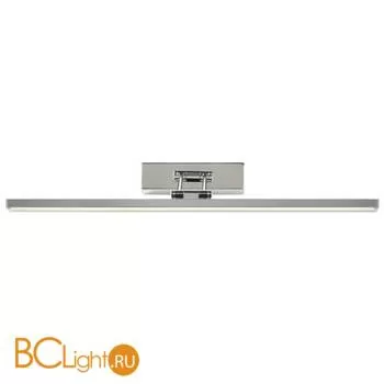 Подсветка для картин Lucide Erwan 48203/12/11