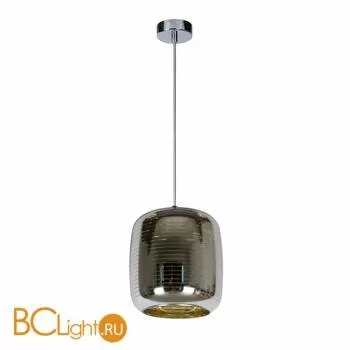 Подвесной светильник Lucide Eryn 70483/01/11 - Фото 4