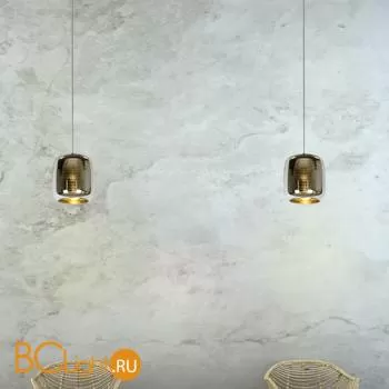 Подвесной светильник Lucide Eryn 70483/01/11 - Фото 3