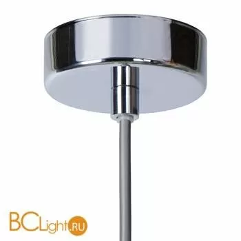 Подвесной светильник Lucide Eryn 70483/01/11 - Фото 2