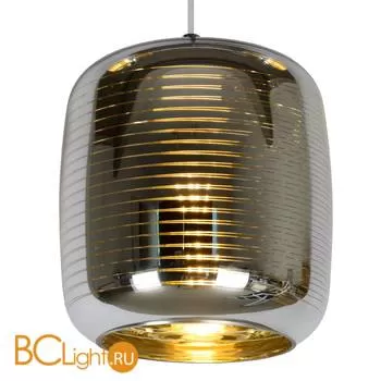 Подвесной светильник Lucide Eryn 70483/01/11 - Фото 1
