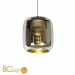 Подвесной светильник Lucide Eryn 70483/01/11