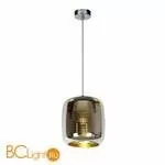 Подвесной светильник Lucide Eryn 70483/01/11 - Фото 0