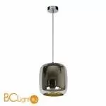 Подвесной светильник Lucide Eryn 70483/01/11 - Фото 4