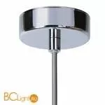 Подвесной светильник Lucide Eryn 70483/01/11 - Фото 2