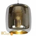 Подвесной светильник Lucide Eryn 70483/01/11 - Фото 1