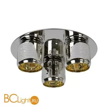 Потолочный светильник Lucide Eryn 70184/03/11 - Фото 0