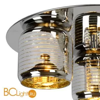 Потолочный светильник Lucide Eryn 70184/03/11 - Фото 1