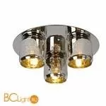 Потолочный светильник Lucide Eryn 70184/03/11