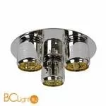 Потолочный светильник Lucide Eryn 70184/03/11 - Фото 0