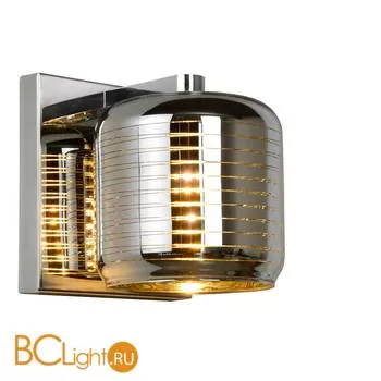 Настенный светильник Lucide Eryn 70284/01/11