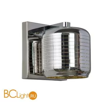 Настенный светильник Lucide Eryn 70284/01/11 - Фото 0