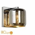 Настенный светильник Lucide Eryn 70284/01/11