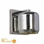 Настенный светильник Lucide Eryn 70284/01/11 - Фото 0