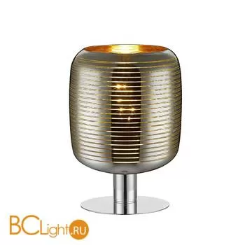 Настольная лампа Lucide Eryn 70583/01/11 - Фото 0