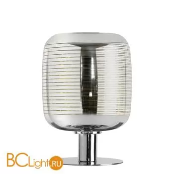 Настольная лампа Lucide Eryn 70583/01/11