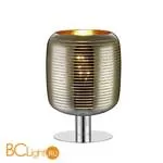 Настольная лампа Lucide Eryn 70583/01/11 - Фото 0