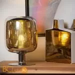 Настольная лампа Lucide Eryn 70583/01/11 - Фото 1