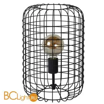 Настольный светильник Lucide Esmee 02505/26/30