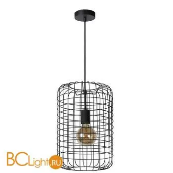 Подвесной светильник Lucide Esmee 02405/26/30