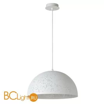 Подвесной светильник Lucide Eternal 21406/40/31 - Фото 0