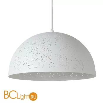 Подвесной светильник Lucide Eternal 21406/40/31