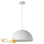 Подвесной светильник Lucide Eternal 21406/40/31 - Фото 0