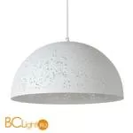 Подвесной светильник Lucide Eternal 21406/40/31