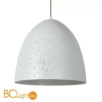 Подвесной светильник Lucide Eternal 03414/40/31