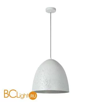 Подвесной светильник Lucide Eternal 03414/40/31 - Фото 0