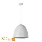 Подвесной светильник Lucide Eternal 03414/40/31 - Фото 0